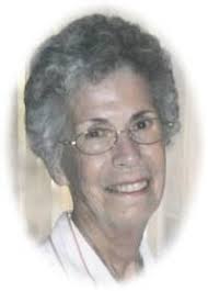 Aurora Pino Obituary: View Obituary for Aurora Pino by Funeraria del Angel ... - d65f1c3e-8637-4ef1-895f-c2920b2826ea