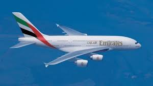 نتيجة بحث الصور عن ‪a380‬‏