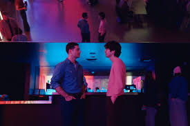 The Film Stage - News update