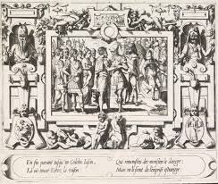 Image result for Colchis