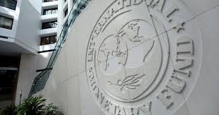 Bangladesh may overtake India in per capita GDP in 2026. Why experts say data is more complex