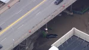 WISN - News update