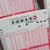 Winning Numbers Revealed In $435 Million Powerball Drawing