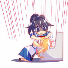 R&eacute;sultat de recherche d'images pour