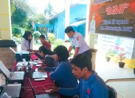 Intim News - News update