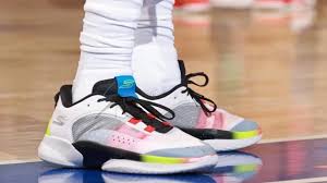 Big injury news on Thunder’s 15.1 PPG guard opens door for Spurs in Game 5