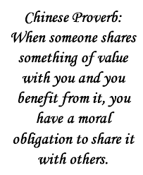 Moral Obligation Quotes. QuotesGram via Relatably.com