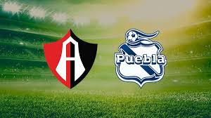 atlas vs puebla