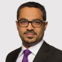 JobTech Employee Shah Salim's profile photo