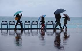 News source: Le Parisien