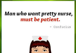 Nursing Quotes: 10 Inspirational Thoughts to Live By | NurseBuff via Relatably.com