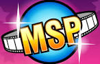 Msp movie star planet