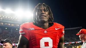 NFL mock draft roundup: Experts predict first round before NFL combine