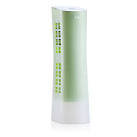 holmes air purifier filter replacements