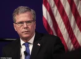 Image result for kill bush