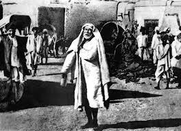 Image result for images of shirdi sainath