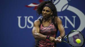 Bildergebnis für serena williams