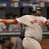 Dave Dombrowski on report Pablo Sandoval wants Boston Red Sox ...