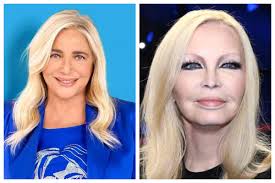 Patty Pravo
