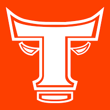 Resultado de imagen para toros del este Y LEONES