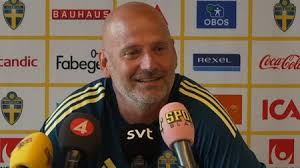 Fotbollskanalen - News update