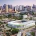 David Beckham group unveils new Miami stadium plan