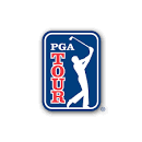 This Week PGA TOUR LIVE