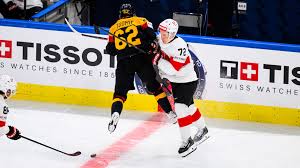 eishockey