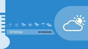 Faro de Vigo - News update