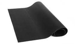 Image result for electricalrubbermate