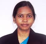 Mrs. Swati Rose Toppo Assistant Professor (M.Sc. Microbiology, NET ) - Mrs.%2520Swati%2520Rose%2520Toppo