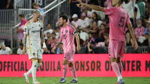 Goal.com