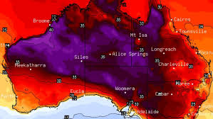 News source: News.com.au