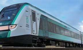 Piden frenar obras del Tren Maya para atender urgencias del sector salud -