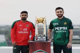 Ptv.com.pk - News update