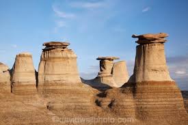 Image result for earth layer canada