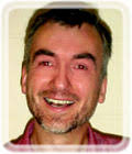 Stephen Tanner Stephen Tanner is Head of IT Services at Colchester Institute in North Essex, a large mainly ... - tanner