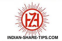Image result for hindzinc