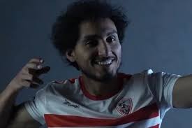 الزمالك اليوم - News update