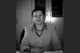 Stavropol.Media - News update