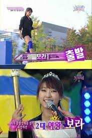 images?q=tbn:ANd9GcT85EV-dSGdOvXT0Rmvyjk