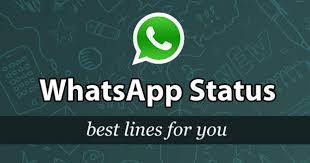 Image result for whatsapp dp for exam time