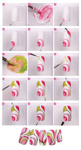 Résultat de recherche d'images pour "tutorial fashion"
