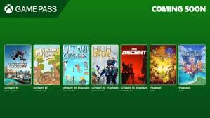 Eurogamer.pt - News update