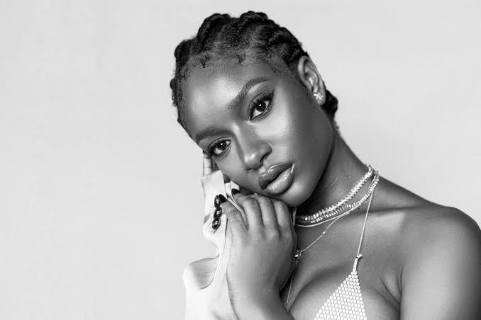Ayra Starr Interview: Nigerian Singer’s Sharp Songs and Swift Ascent