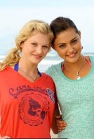 R&eacute;sultat de recherche d'images pour 