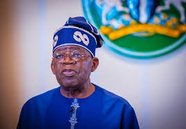 Punch Newspapers - News update