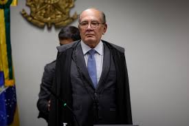 Folha de S.Paulo