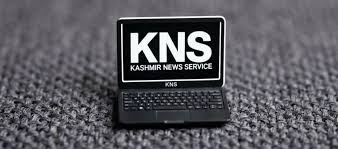 Over 11.6 lakh farmer applications enrolled under PMFBY in J&K: Govt