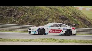Image result for Teo Martin BMW Team